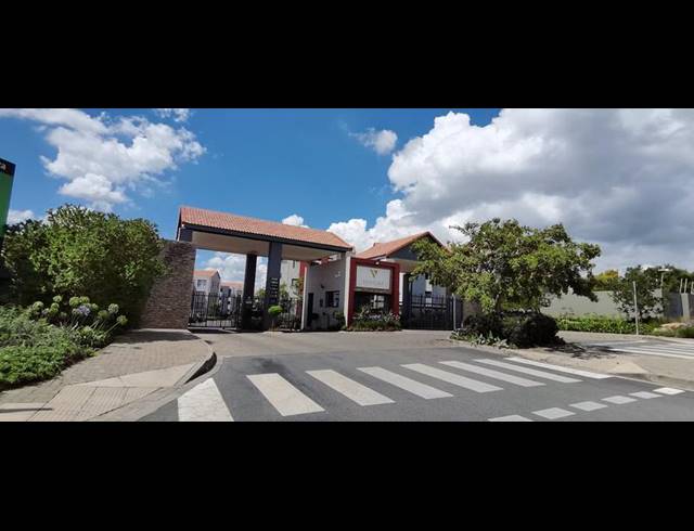 1 BEDROOM PROPERTY TO RENT IN CRAIGAVON